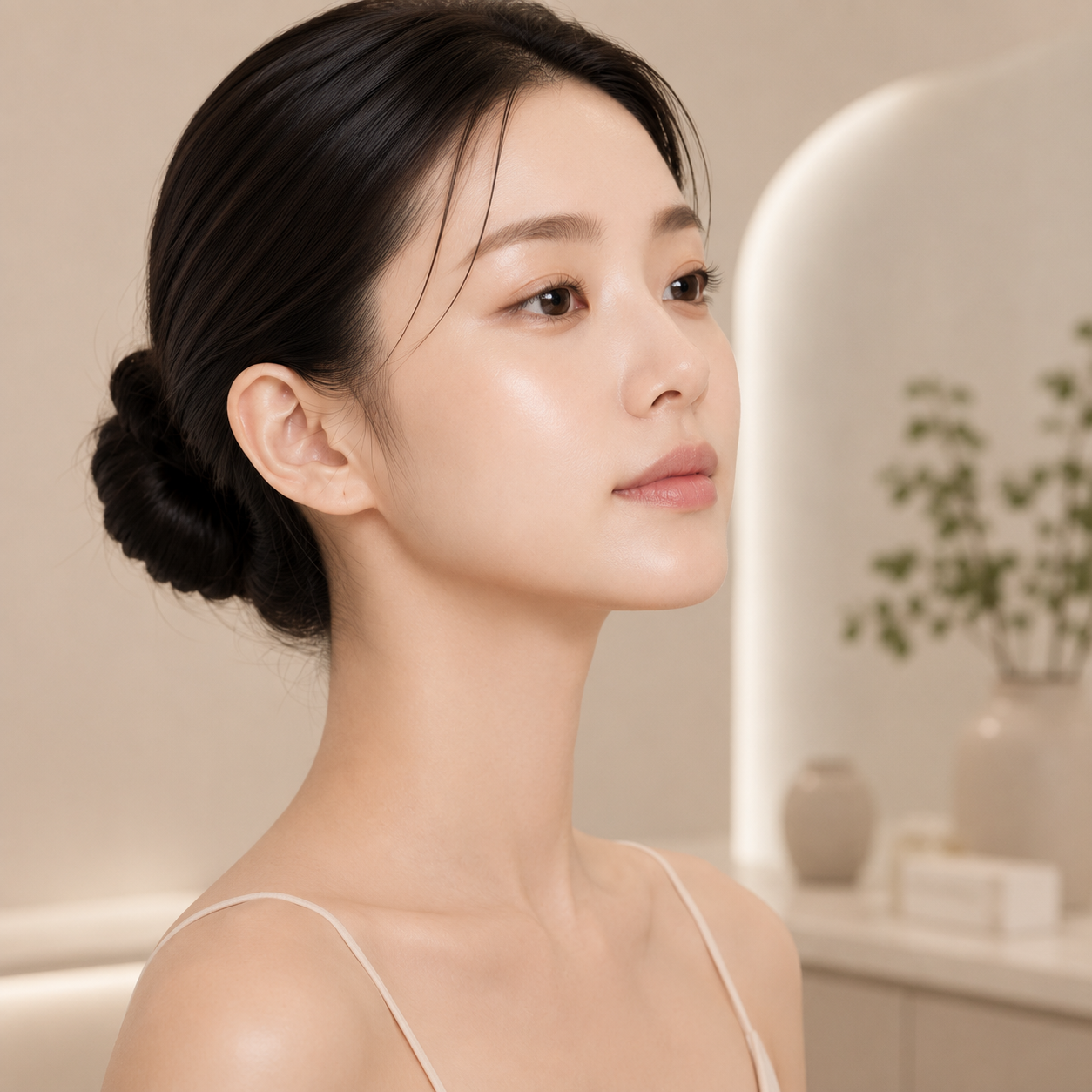 필러란?