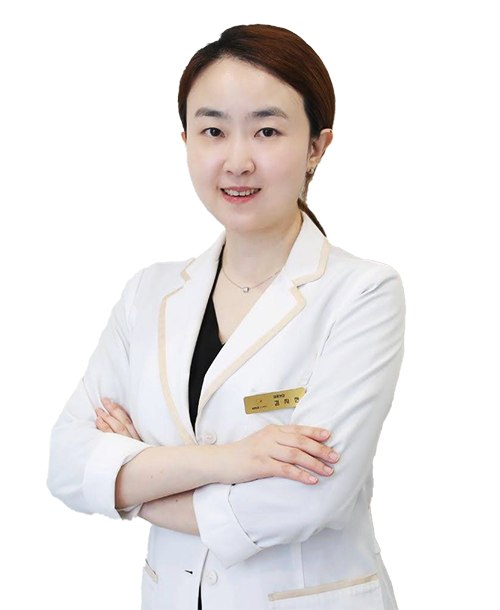 베라의원 대표원장 김지현