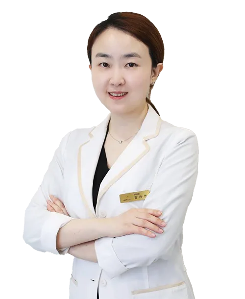 베라의원 대표원장 김지현