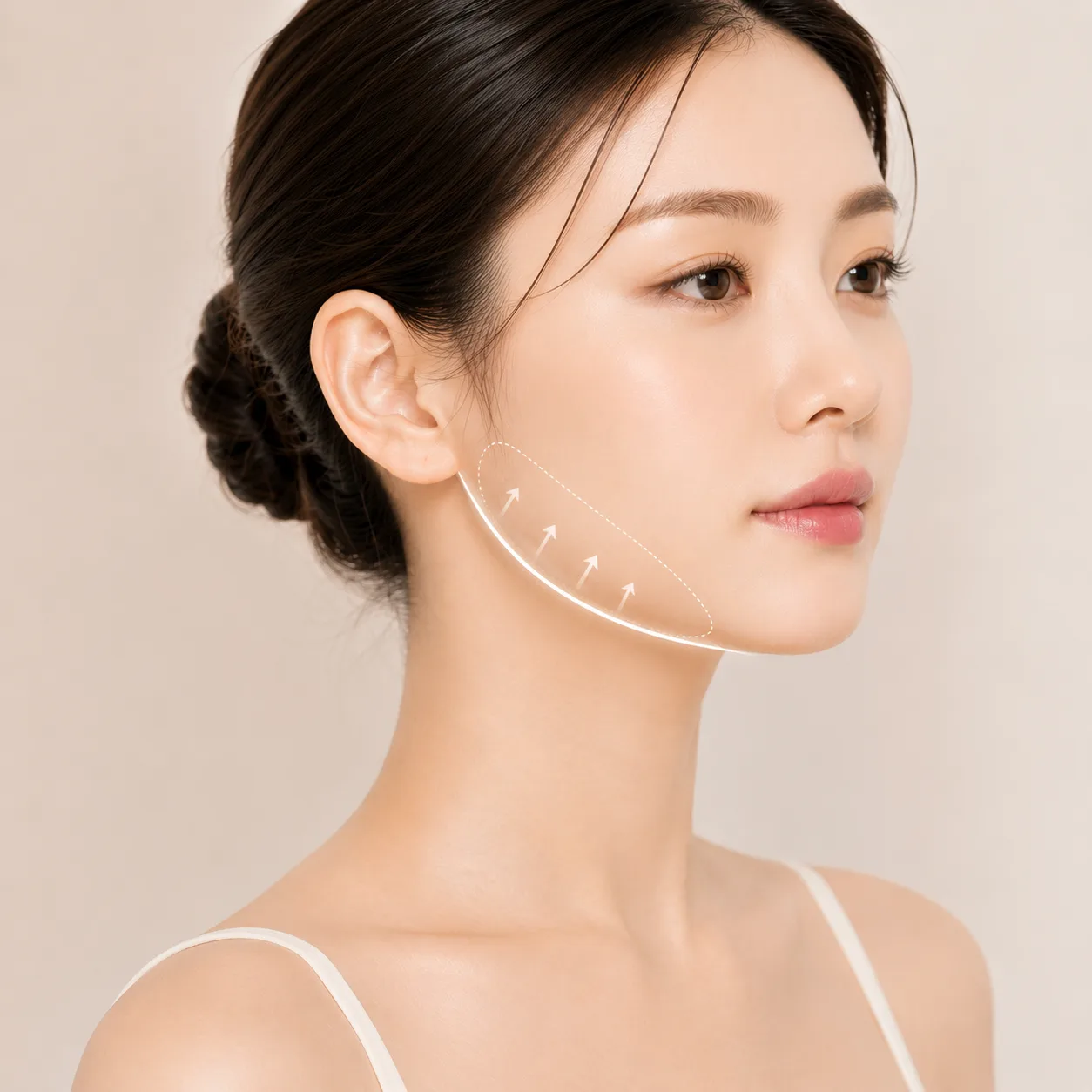 사각턱보톡스