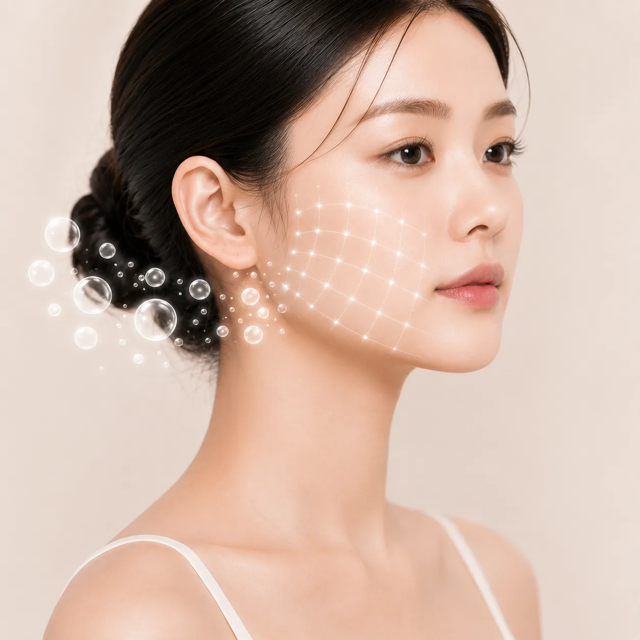 스킨부스터