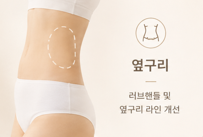 이미지로 보는 시술 부위 2