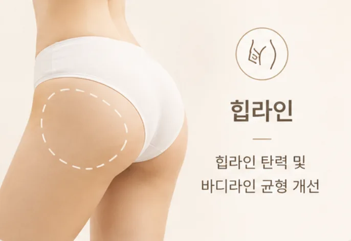 이미지로 보는 시술 부위 5