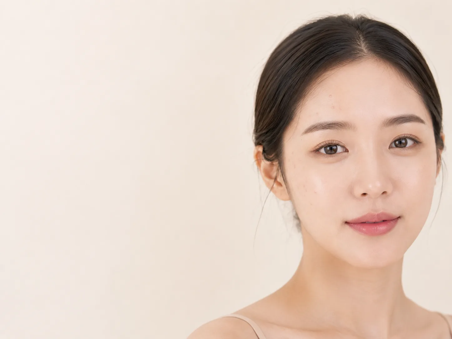 편평사마귀란?