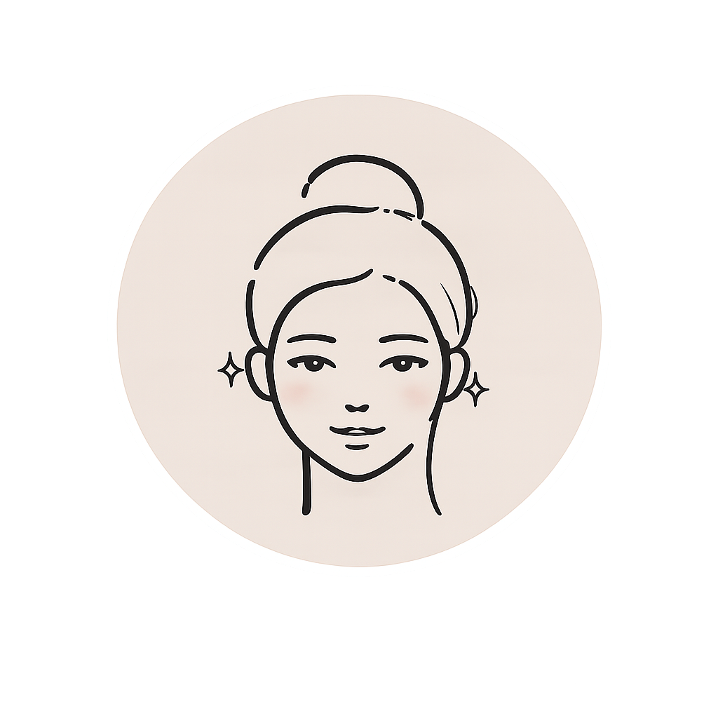 얼굴 제모