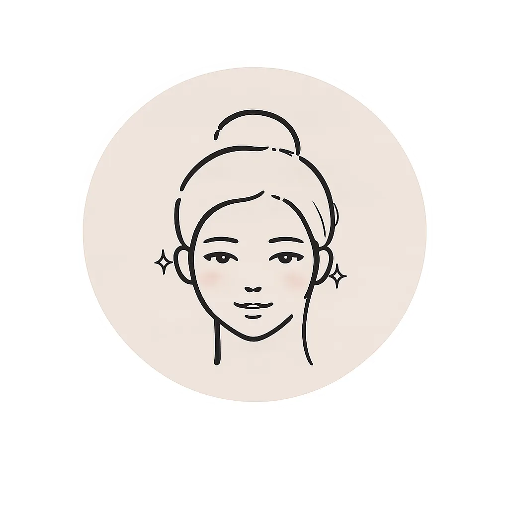 얼굴 제모
