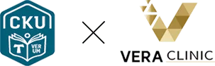 CKU × Vera Clinic