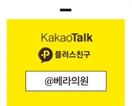 카카오톡 플러스친구