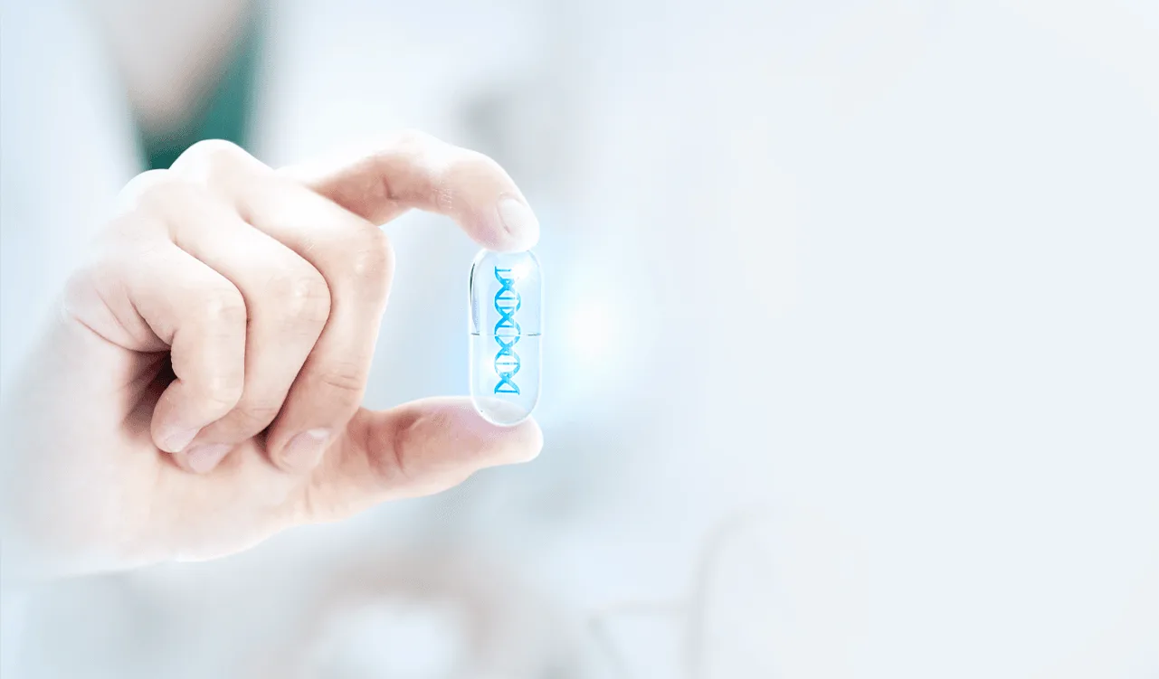 midbanner