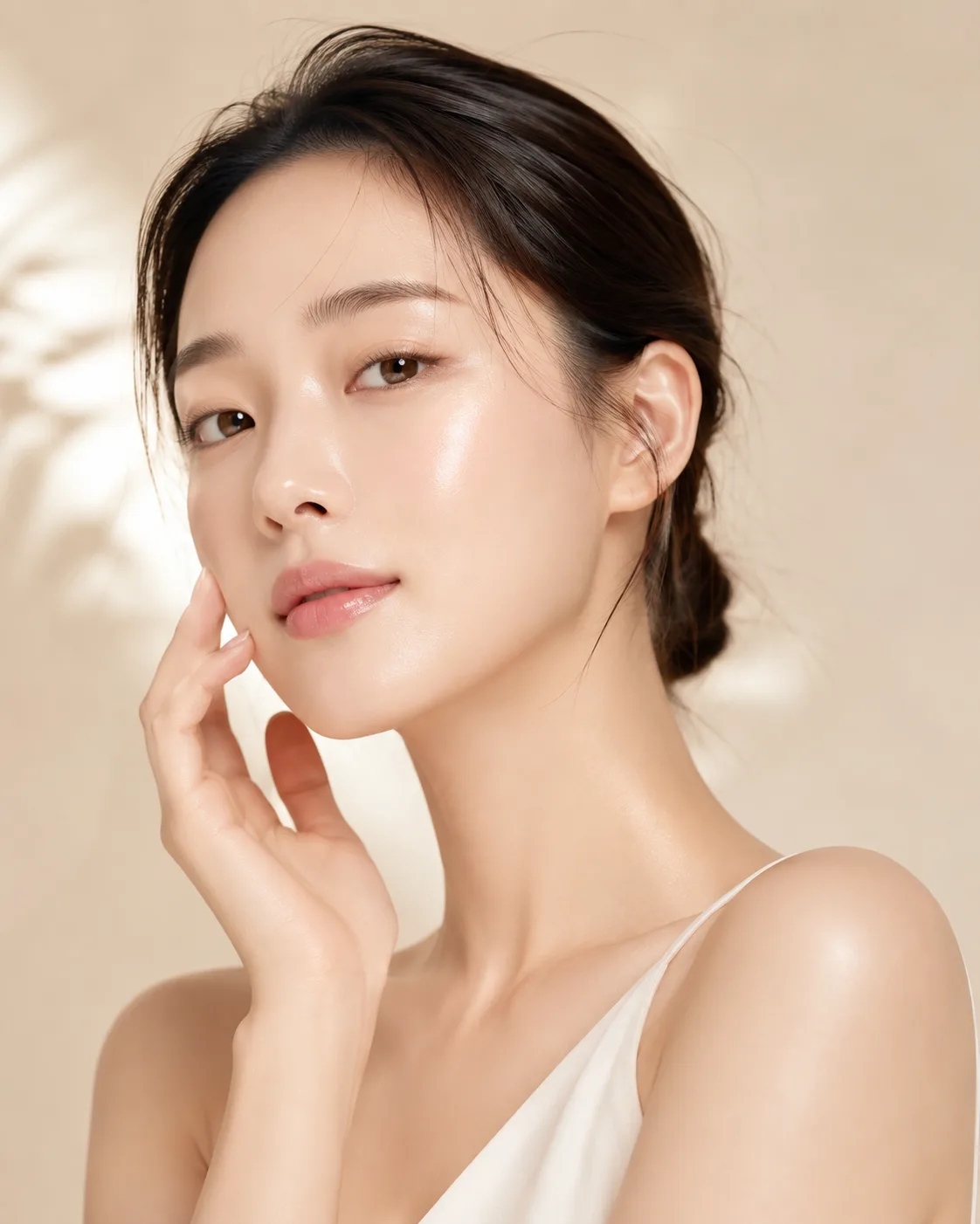 스킨부스터란?