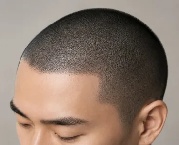 두피문신 제거란?
