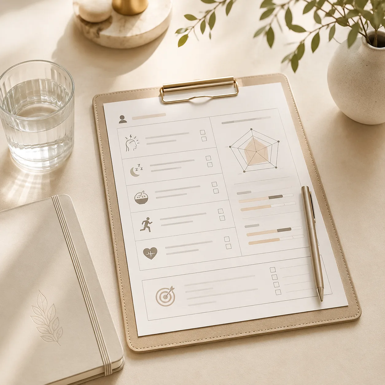 STEP 1. 현재 상태 확인